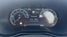 Kia Xceed 1.5T GDi ISG 4 5dr Petrol Hatchback